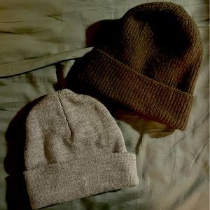 Beanies , Toque